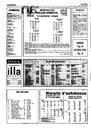 Plaça Gran, 15/3/1990, page 2 [Page]
