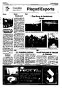 Plaça Gran, 15/3/1990, page 23 [Page]