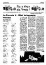 Plaça Gran, 15/3/1990, page 26 [Page]