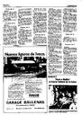 Plaça Gran, 15/3/1990, page 29 [Page]