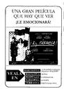 Plaça Gran, 15/3/1990, page 30 [Page]