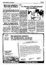 Plaça Gran, 15/3/1990, page 6 [Page]