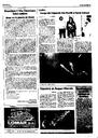 Plaça Gran, 15/3/1990, page 9 [Page]