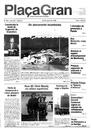 Plaça Gran, 22/3/1990, page 1 [Page]