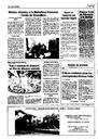 Plaça Gran, 22/3/1990, page 12 [Page]