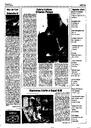 Plaça Gran, 22/3/1990, page 15 [Page]