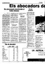 Plaça Gran, 22/3/1990, page 16 [Page]
