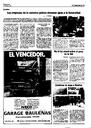 Plaça Gran, 22/3/1990, page 19 [Page]