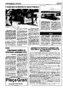 Plaça Gran, 22/3/1990, page 6 [Page]