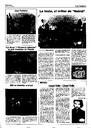 Plaça Gran, 29/3/1990, page 11 [Page]