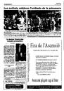 Plaça Gran, 29/3/1990, page 14 [Page]