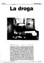 Plaça Gran, 29/3/1990, page 15 [Page]