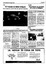 Plaça Gran, 29/3/1990, page 6 [Page]