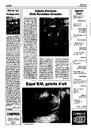 Plaça Gran, 24/5/1990, page 18 [Page]