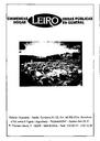 Plaça Gran, 24/5/1990, page 2 [Page]