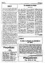 Plaça Gran, 24/5/1990, page 21 [Page]