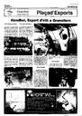 Plaça Gran, 24/5/1990, page 27 [Page]