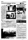 Plaça Gran, 24/5/1990, page 29 [Page]