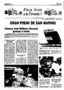 Plaça Gran, 24/5/1990, page 32 [Page]