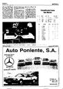 Plaça Gran, 24/5/1990, page 33 [Page]