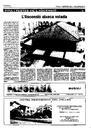 Plaça Gran, 24/5/1990, page 45 [Page]