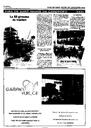 Plaça Gran, 24/5/1990, page 63 [Page]