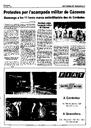 Plaça Gran, 24/5/1990, pàgina 7 [Pàgina]
