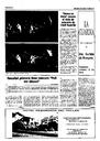Plaça Gran, 31/5/1990, page 11 [Page]
