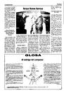 Plaça Gran, 31/5/1990, page 14 [Page]