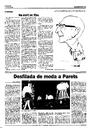 Plaça Gran, 31/5/1990, page 15 [Page]