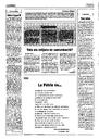 Plaça Gran, 31/5/1990, page 16 [Page]