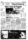 Plaça Gran, 31/5/1990, page 21 [Page]