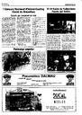 Plaça Gran, 31/5/1990, page 23 [Page]