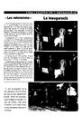 Plaça Gran, 31/5/1990, page 35 [Page]