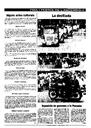 Plaça Gran, 31/5/1990, page 37 [Page]