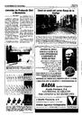 Plaça Gran, 31/5/1990, pàgina 6 [Pàgina]