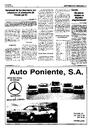 Plaça Gran, 31/5/1990, page 7 [Page]