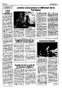 Plaça Gran, 7/6/1990, page 17 [Page]