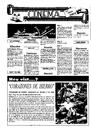 Plaça Gran, 7/6/1990, page 20 [Page]