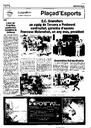 Plaça Gran, 7/6/1990, page 21 [Page]