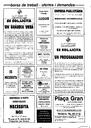 Plaça Gran, 7/6/1990, page 27 [Page]