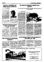 Plaça Gran, 7/6/1990, page 7 [Page]