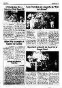 Plaça Gran, 14/6/1990, page 13 [Page]