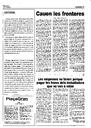 Plaça Gran, 14/6/1990, page 17 [Page]
