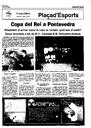 Plaça Gran, 14/6/1990, page 23 [Page]