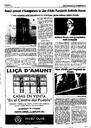 Plaça Gran, 14/6/1990, page 3 [Page]