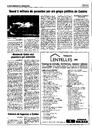 Plaça Gran, 14/6/1990, page 6 [Page]