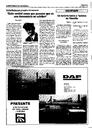Plaça Gran, 14/6/1990, page 8 [Page]