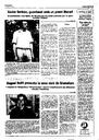Plaça Gran, 14/6/1990, page 9 [Page]