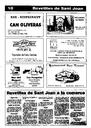 Plaça Gran, 21/6/1990, page 10 [Page]